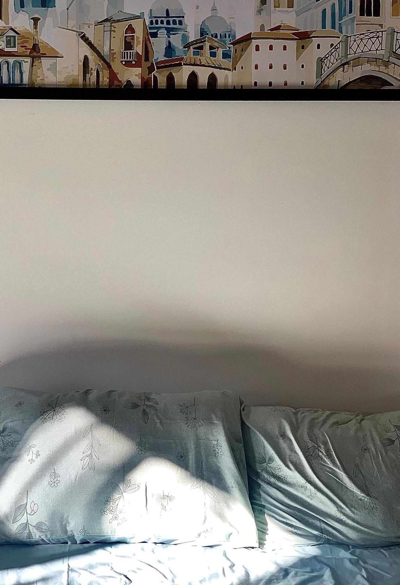 Lela House Lejlighed Dong Hoi Eksteriør billede